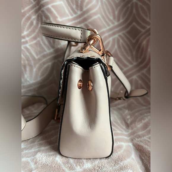Michael kors cross body for sale! - Picture 8 of 12